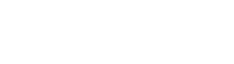 adoreME — Let's Adoreme