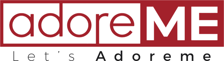 adoreME — Let's Adoreme